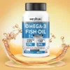 1x Fish Oil 1250mg 60 Capsules_main