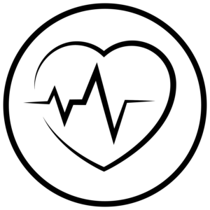 Heart Health