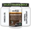 Brain & Memory Booster Bundle_main