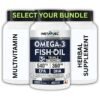 Triple Strength Omega-3 Fish Oil Bundle_main