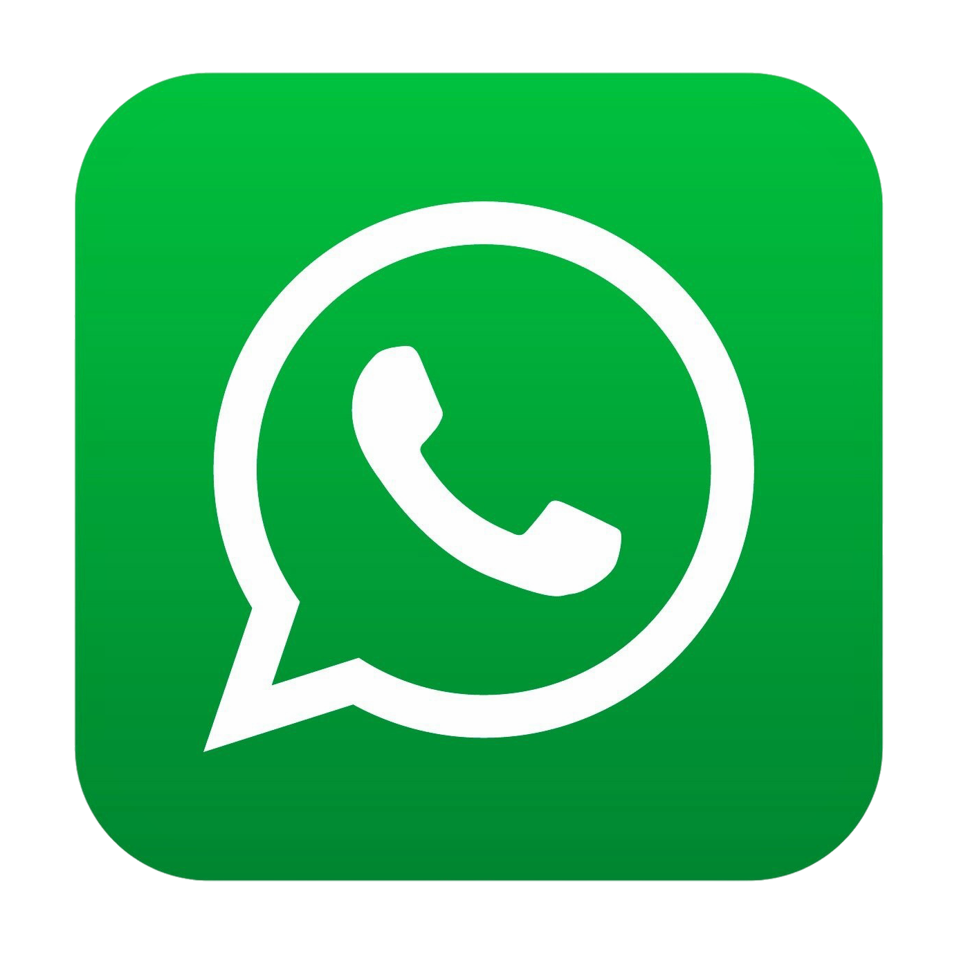 WhatsApp Chat