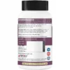 Omega 3 Fish Oil + MCT Oil - 1250mg | Double Strength - Image 8