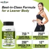8in1 Plant Based Keto Fat Burner for Men & Women - Image 3