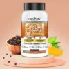 Advanced Curcumin C3 Complex 60 Capsules_main1
