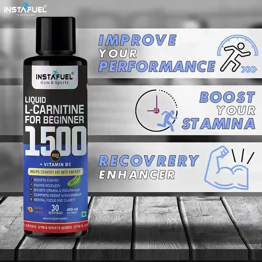 l carnitine weight loss amazon Liquid L-Carnitine 1500 mg + Vitamin B5 for Beginner | Orange Flavour | 450 ml Mega Sale 2026 L-carnitine: Heart Disease's Chemical mg:5mg/5mg X 3pk