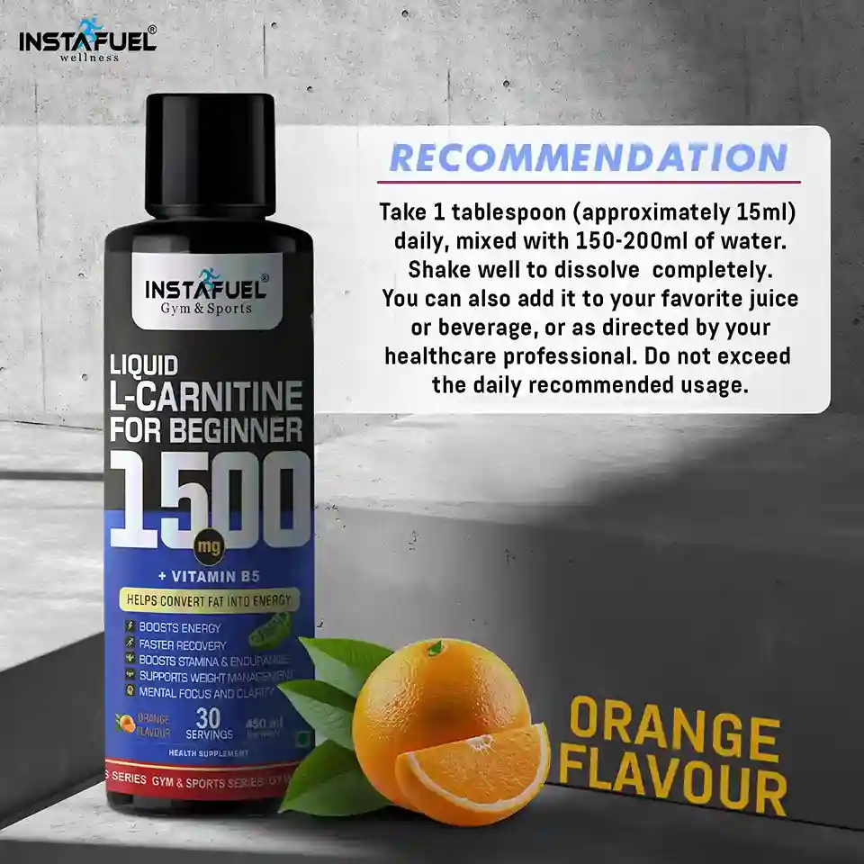 l carnitine 1500 mg liquid Allmax Nutrition, L-Carnitine 1500, Blue Raspberry and experience the benefits of enhanced energy and metabolism support in a delicious Blue Raspberry flavour. L-Carnitine Liquid 1500 Heat -