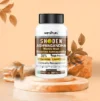 Ashwagandha Supplement