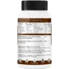 Shoden® Ashwagandha Capsules for Men & Women | Energy, Natural Stress Relief, Calm & Sleep, Immunity Support, Mood, Vigour & Vitality | Brain & Memory Booster Supplement - Image 2