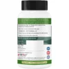 BacoMind® Brahmi (Bacopa) Capsules - Image 10