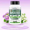 BacoMind Brahmi 60 Capsules_main