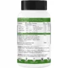 BacoMind® Brahmi (Bacopa) Capsules - Image 9