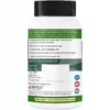BacoMind® Brahmi (Bacopa) Capsules - Image 10