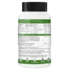 BacoMind® Brahmi (Bacopa) Capsules - Image 9