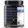 Beginner's ADVANCED Whey Protein - 15g Protein with 21 Vitamins & Minerals | Enzyme Technology | Muscle Growth & Recovery - Image 3