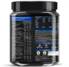 Beginner's ADVANCED Whey Protein - 15g Protein with 21 Vitamins & Minerals | Enzyme Technology | Muscle Growth & Recovery - Image 2