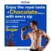 Beginner's ADVANCED Whey Protein - 15g Protein with 21 Vitamins & Minerals | Enzyme Technology | Muscle Growth & Recovery - Image 7