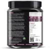 Beginner's BASIC Whey Protein -12g Protein with Enzyme Technology | Muscle Growth, Fast Recovery, Energy Boost - Image 3