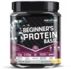 Beginner_s Protein-Basic-Chocolate Flavour-500 Gram-Product Images-Main