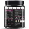 Beginner's BASIC Whey Protein -12g Protein with Enzyme Technology | Muscle Growth, Fast Recovery, Energy Boost - Image 2