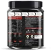 Beginner’s PRO Whey Protein – 15g Protein with Enzyme Technology | Muscle Growth, Fast Recovery, Energy Boost - Image 2