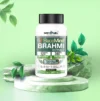 Brahmi Capsules