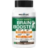 Brain Boost 60 Capsules Product Image_Main