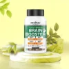 Brain Booster Supplement