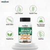 Plant Based Brain Booster Supplement - Image 4
