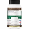 Plant Based Brain Booster Supplement - Image 9