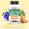 Brain Booster Supplement 60_main