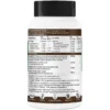 Plant Based Brain Booster Supplement - Image 8