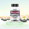 Calm & Sleep 60