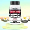 Calm & Sleep Booster 60 Capsules_main1