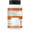 Curcumin C3 Complex + Ginger with BioPerine® Black Pepper - Image 11