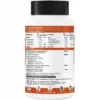 Curcumin C3 Complex + Ginger with BioPerine® Black Pepper - Image 10