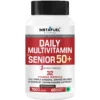 Daily Multivitamin 60 Capsules_Main