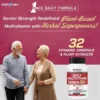 Daily Multivitamin for Seniors 50+ - Image 2