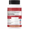 Daily Multivitamin for Seniors 50+ - Image 8