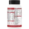 Daily Multivitamin for Seniors 50+ - Image 7