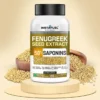 Fenugreek 60 Capsules_main1