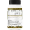 Fenugreek (Methi) Extract - 50% Saponins - Image 9