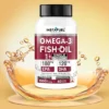 Fish Oil 1x TG 1000mg 60_main
