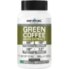 Green Coffee Beans 60 Capsules Product Image_Main