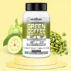 Green Coffee Beans 60 Capsules _main1