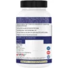 Joint Support Supplement | Glucosamine, Chondroitin, MSM, Boswellia Serrata, Vitamin K2-7, Hyaluronic Acid | Joint Care, Cartilage Support, Bone Health & Mobility - Image 3