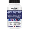 Joint Support 30 Capsules Product Image_Main