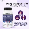 Joint Support Supplement - Image 2