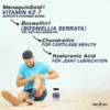 Joint Support Supplement - Image 4
