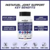 Joint Support Supplement - Image 5