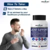 Joint Support Supplement - Image 8